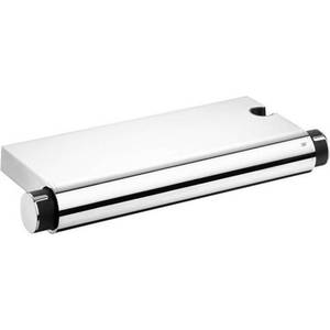 Термостат для душа Jacob Delafon Aparu (E98767-CP)