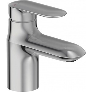 Смеситель для раковины Jacob Delafon Kumin хром (E99984-CP)