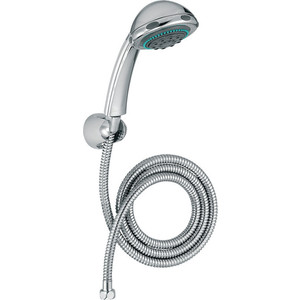 Душевой набор Jacob Delafon Basic (E14331-CP)