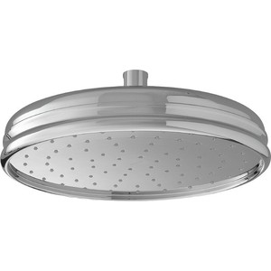 Верхний душ Jacob Delafon Katalyst (E13692-CP)