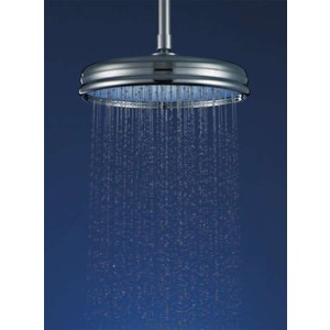 Верхний душ Jacob Delafon Katalyst (E13692-CP)