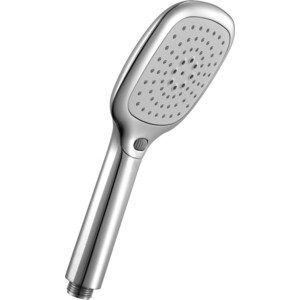 Ручной душ Lemark (LM1013C)