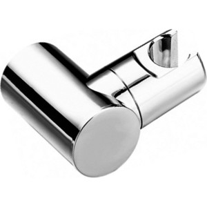 Держатель для душа Lemark (LM8081C)