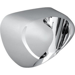 Держатель для душа Ravak (X07P010)