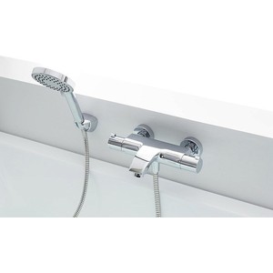 Держатель для душа Ravak (X07P010)