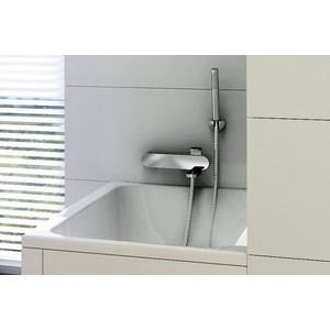 Держатель для душа Ravak (X07P010)