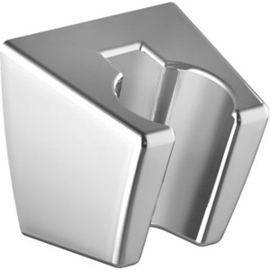 Держатель для душа Ravak (X07P345)