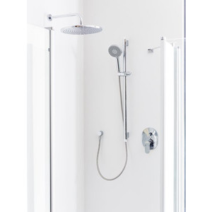 Кронштейн для верхнего душа Ravak (X07P112)