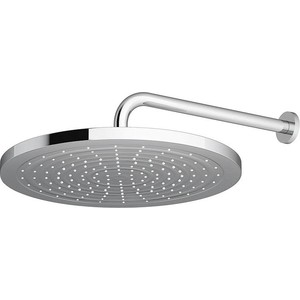 Кронштейн для верхнего душа Ravak (X07P112)