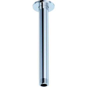 Кронштейн для верхнего душа Ravak (X07P178)