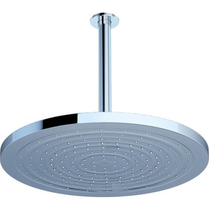 Кронштейн для верхнего душа Ravak (X07P178)