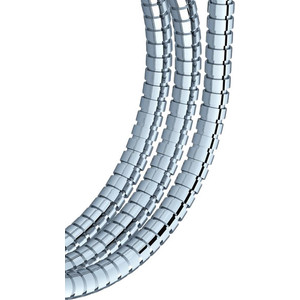 Душевой набор Ravak (X07P005)