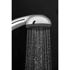 Душевой набор Ravak (X07P005)