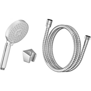 Душевой набор Ravak (X07S006)