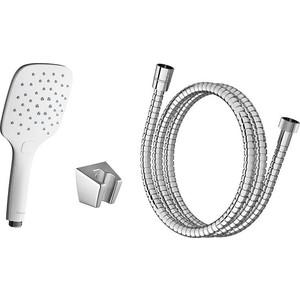 Душевой набор Ravak (X07S010)