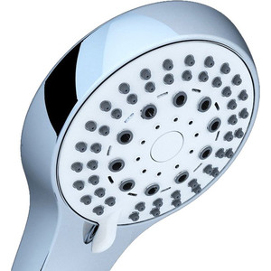 Ручной душ Ravak (X07P008)