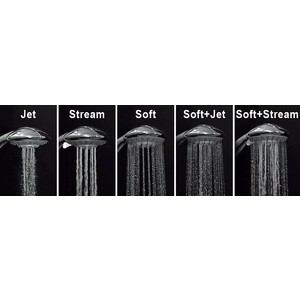 Ручной душ Ravak (X07P008)