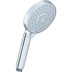 Ручной душ Ravak (X07P009)