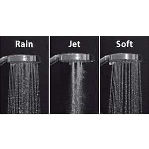 Ручной душ Ravak (X07P009)