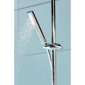 Ручной душ Ravak (X07P114)