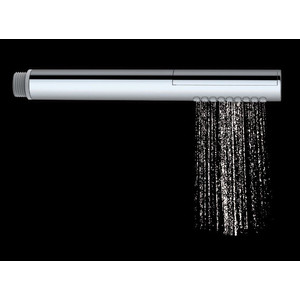 Ручной душ Ravak (X07P114)