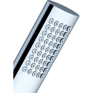 Ручной душ Ravak (X07P114)