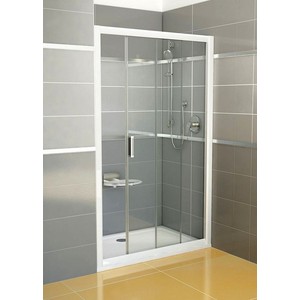 Душевая штанга Ravak 90 см, хром (X07P014)