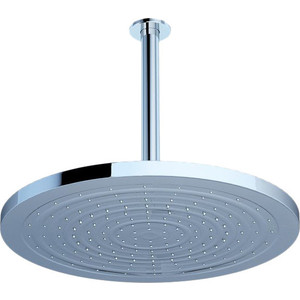 Верхний душ Ravak (X07P111)