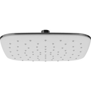 Верхний душ Ravak ABS (X07P347)