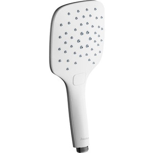 Ручной душ Ravak Air (X07P349)