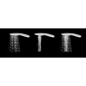 Ручной душ Ravak Air (X07P349)