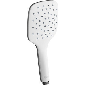 Ручной душ Ravak Air (X07P351)