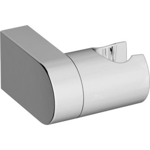 Держатель для душа Ravak Chrome (X07P011)