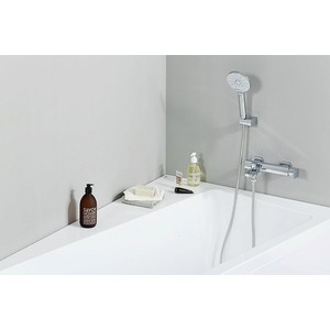 Держатель для душа Ravak Chrome (X07P011)