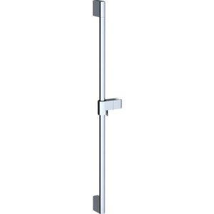 Душевая штанга Ravak Chrome 70 см, хром (X07P013)