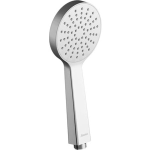 Ручной душ Ravak Flat (X07P343)