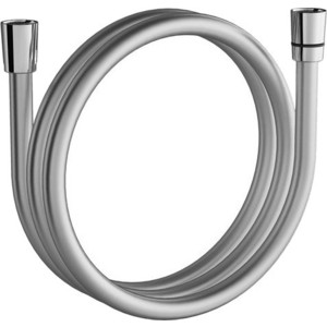 Душевой шланг Ravak SatinFlex 200 см, ПВХ, сатин (X07P337)