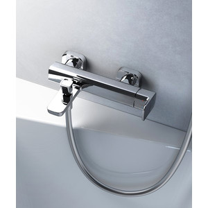 Душевой шланг Ravak SatinFlex 200 см, ПВХ, сатин (X07P337)