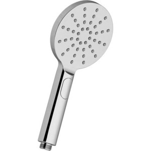 Ручной душ Ravak Туман (X07P233)