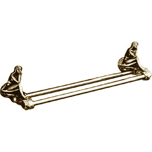 Полотенцедержатель Art&Max Juno (AM-0718-B)