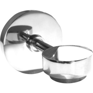 Мыльница магнитная Bemeta Omega (104108202)