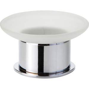 Мыльница Bemeta Omega (138108191)