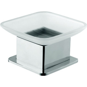 Мыльница Bemeta Plaza (140108191)