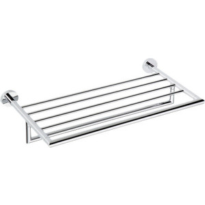 Полка для полотенец Bemeta Omega (104219072)