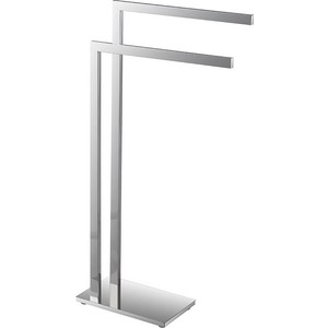 Полотенцедержатель Bemeta Beta (132836022)