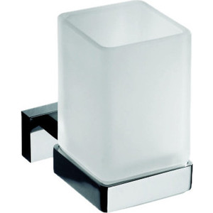 Стакан для ванной Bemeta Plaza (118210019)