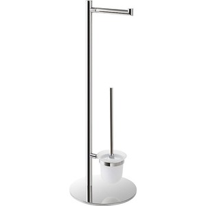 Стойка для туалета Bemeta Omega (104836012)