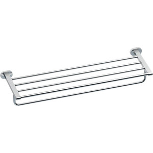 Полка для полотенец Ravak Chrome CR 330.00 66 см (X07P194)
