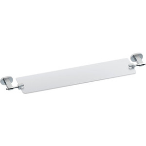 Полка стеклянная Ravak Chrome CR 500.00 64 см (X07P195)