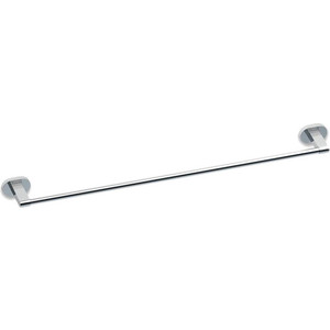 Полотенцедержатель Ravak Chrome CR 310.00 66 см (X07P192)